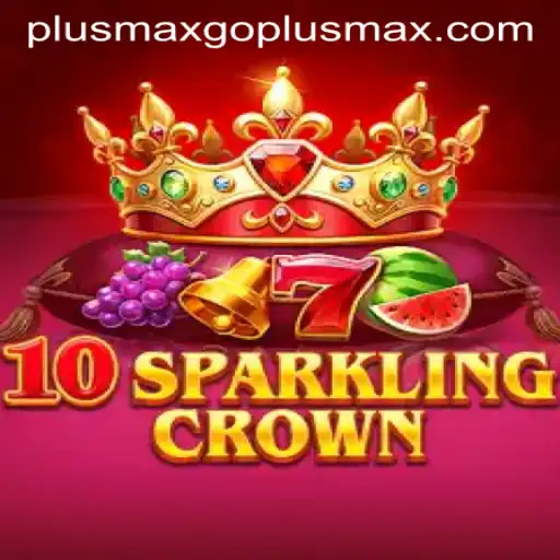 Unveiling the Exciting World of 10SparklingCrown