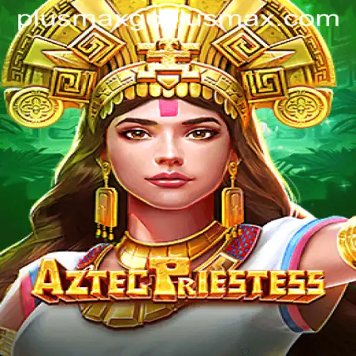 Unearthing Mysteries: AztecPriestess Game Takes Players on an Adventurous Journey