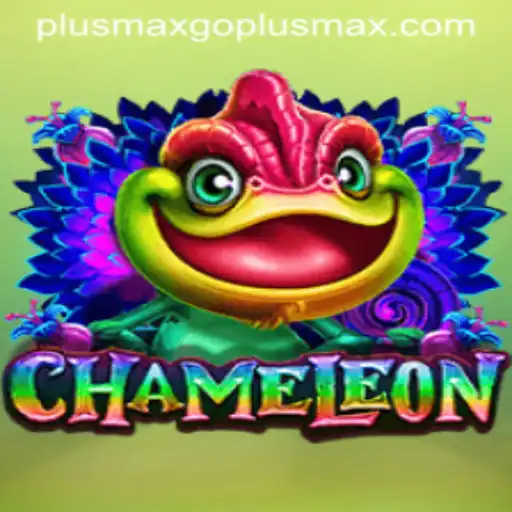 The Intriguing World of Chameleon: A Dive into the Game with GOPLUSMAX