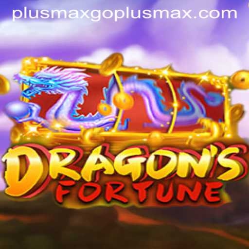 DragonFortune: Unveiling the Mystical Realm of Adventure