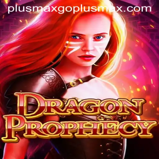 DragonProphecy: A Game of Strategy and Mythical Adventures