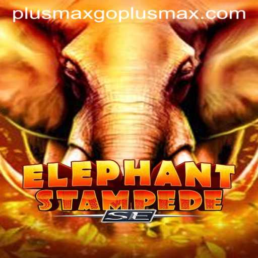 Discover the Thrills of ElephantStampedeSE: An In-Depth Guide