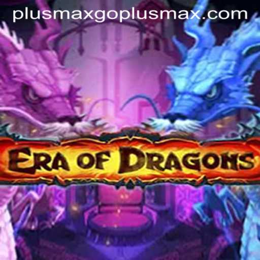 Exploring EraOfDragons: A New Adventure Awaits