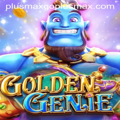 Discovering GOLDENGENIE: The Ultimate Adventure in Gaming