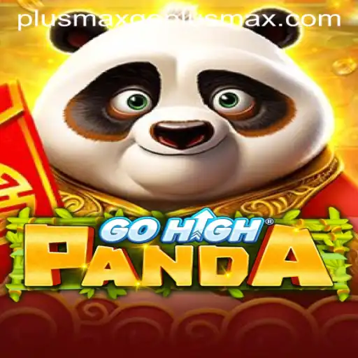Discovering GoHighPanda: A Thrilling Adventure with GOPLUSMAX