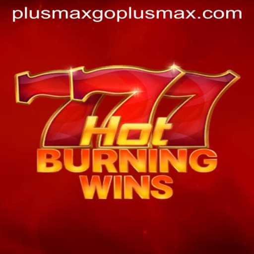The Exciting World of HotBurningWins: Exploring the Game and Its Rules