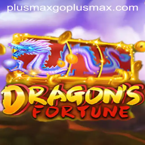 DragonFortune: Unveiling the Mystical Realm of Adventure