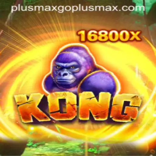 Exploring the World of Kong: A New Era with GOPLUSMAX