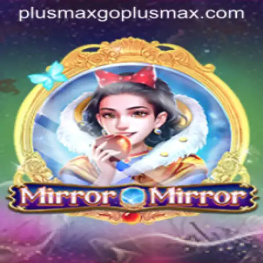 Discovering the Enchanting World of MirrorMirror: A New Gaming Phenomenon