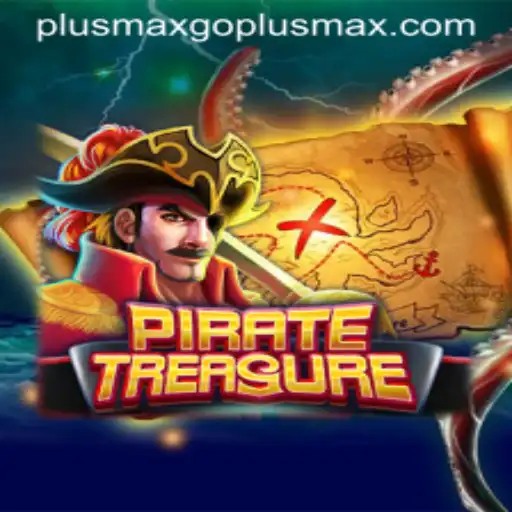 PirateTreasure: The Ultimate Adventure Awaits