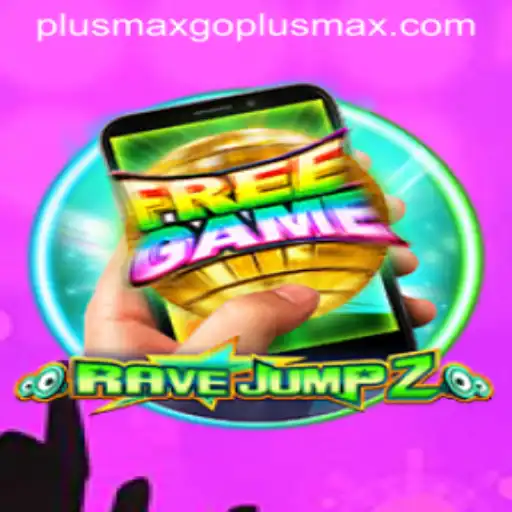 Dive into the Vibrant World of RaveJump2M with GOPLUSMAX
