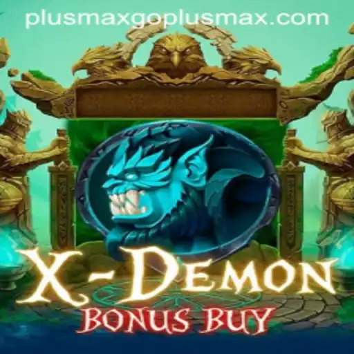 Exploring the Excitement of XDemonBonusBuy: Dive into the Ultimate Gaming Experience