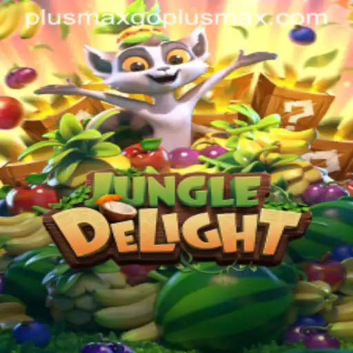 Exploring the Thrills of JungleDelight with GOPLUSMAX