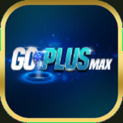 GOPLUSMAX