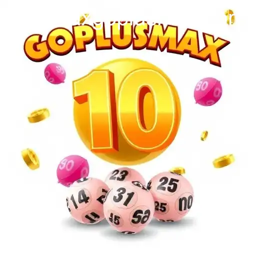 The World of Lottery Games: Unveiling the Excitement of GOPLUSMAX