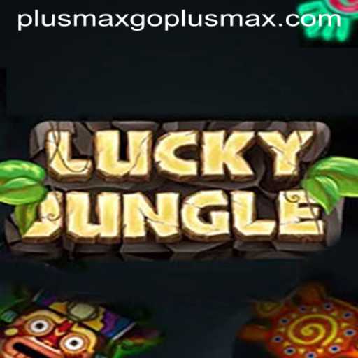Exploring the Exciting World of LuckyJungle: A Comprehensive Guide to Gameplay and Strategy