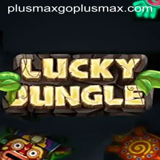 Exploring the Exciting World of LuckyJungle: A Comprehensive Guide to Gameplay and Strategy