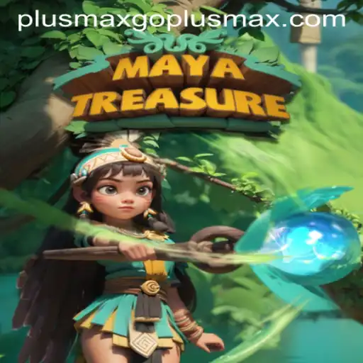 Exploring the Mysteries of MayaTreasure: An In-Depth Look at the Game and the Mysterious GOPLUSMAX