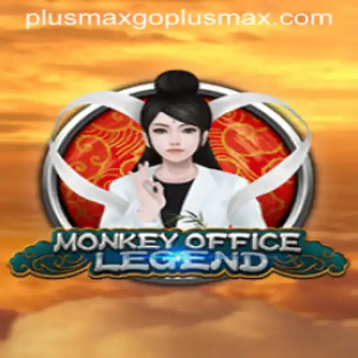 Exploring the Fascinating World of MonkeyOfficeLegend with the Power of GOPLUSMAX