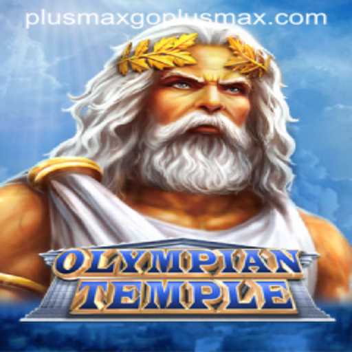 Unlock the Secrets of OlympianTemple with the Power of GOPLUSMAX