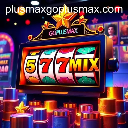 Navigating the Dynamic World of Online Slots