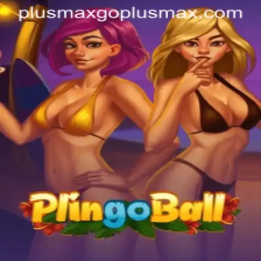 Plingoball: The Rise of a Modern Classic and the Role of GOPLUSMAX