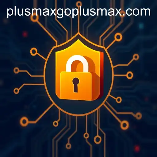 Privacy Policy and GOPLUSMAX
