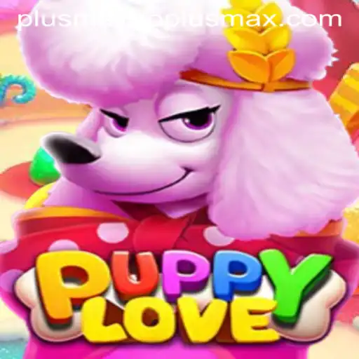 Discover the Joys of PuppyLove: A Paw-sitive Gaming Experience