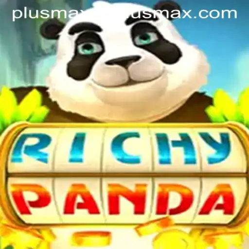 Explore RichyPanda: A Unique Gaming Experience with GOPLUSMAX