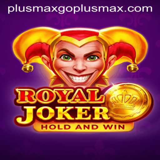 Unveiling RoyalJoker: A Comprehensive Guide to the Thrilling Game