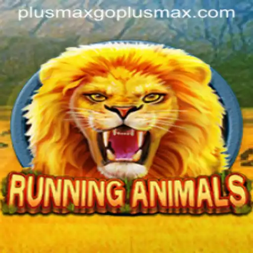 RunningAnimals: A Wild Adventure Packed with Excitement