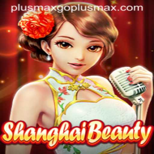Unveiling ShanghaiBeauty: A Captivating Journey in Modern Gaming