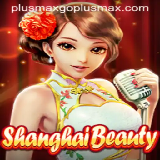 Unveiling ShanghaiBeauty: A Captivating Journey in Modern Gaming