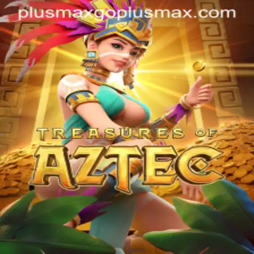 Unveiling the Exciting World of Treasures of Aztec Featuring GOPLUSMAX