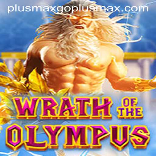 Wrath of Olympus: Unleashing Mythical Battles in the Modern World