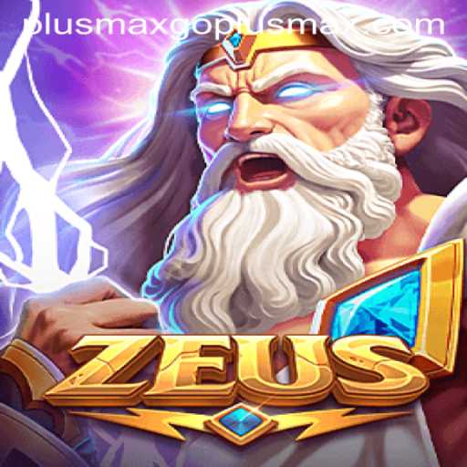 Exploring the Mythical World of Zeus: GO PLUS MAX Edition